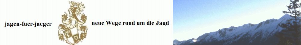 jagen-fuer-jaeger